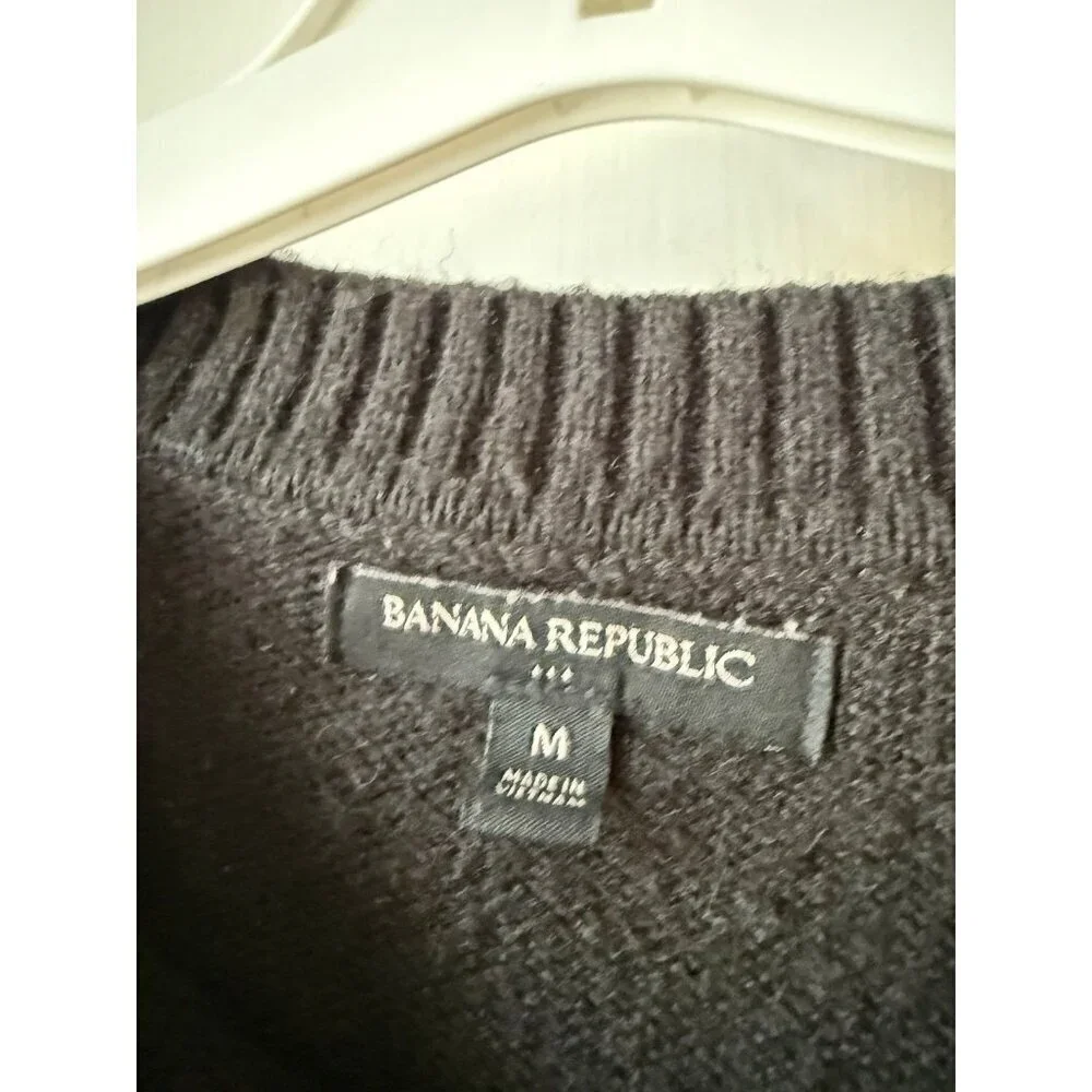 Banana Republic good long